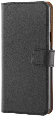 Ovitek XQISIT Slim Wallet Selection Case Samsung Galaxy S9+