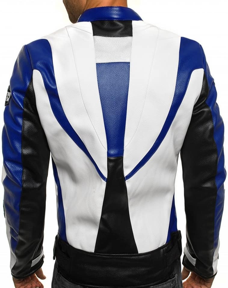 Moške motoristične jakne HAR DEVIL SLAYER