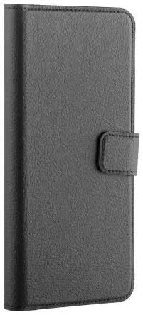 Ovitek XQISIT Slim Wallet Selection Case Samsung Galaxy S9+