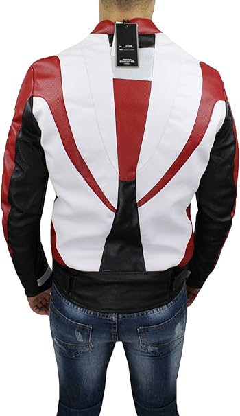 Moške motoristične jakne HAR DEVIL SLAYER